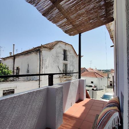 Vila Largo A2 Alcácer do Sal Exteriér fotografie