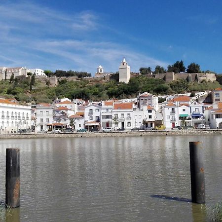 Vila Largo A2 Alcácer do Sal Exteriér fotografie