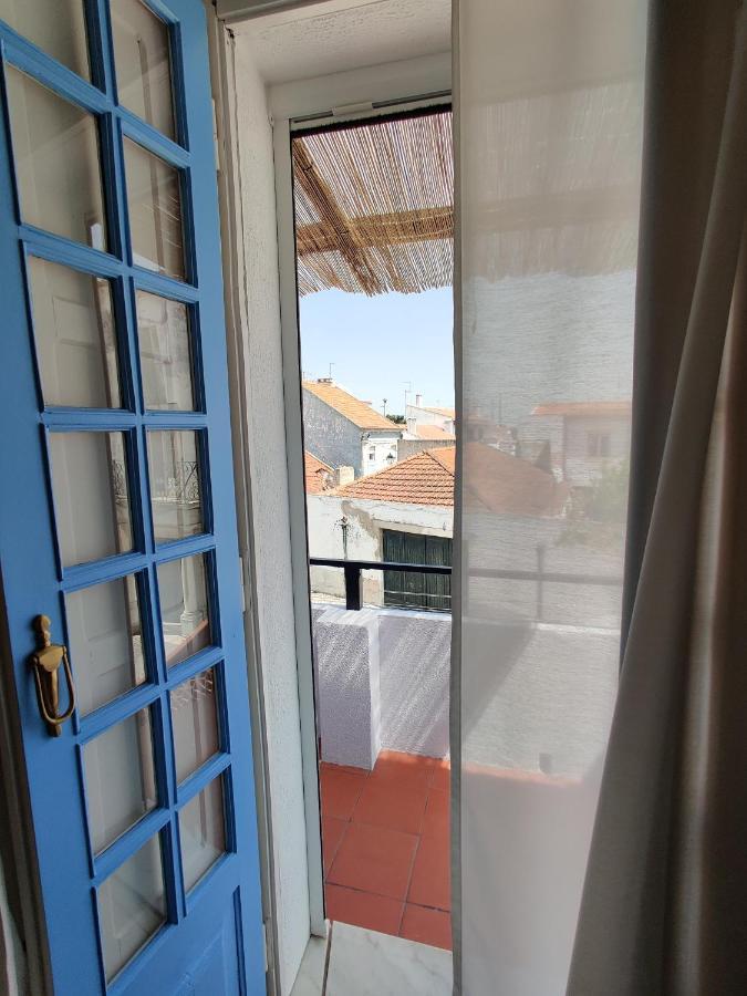 Vila Largo A2 Alcácer do Sal Exteriér fotografie